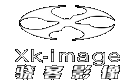 XK-Image骁客影像